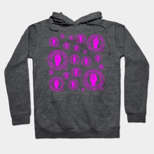 Soul Girl Hoodie